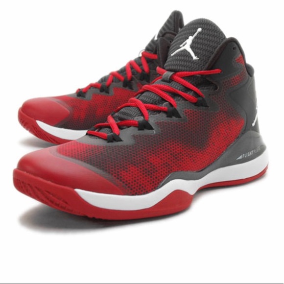 air jordan superfly 3 air jordan superfly 3